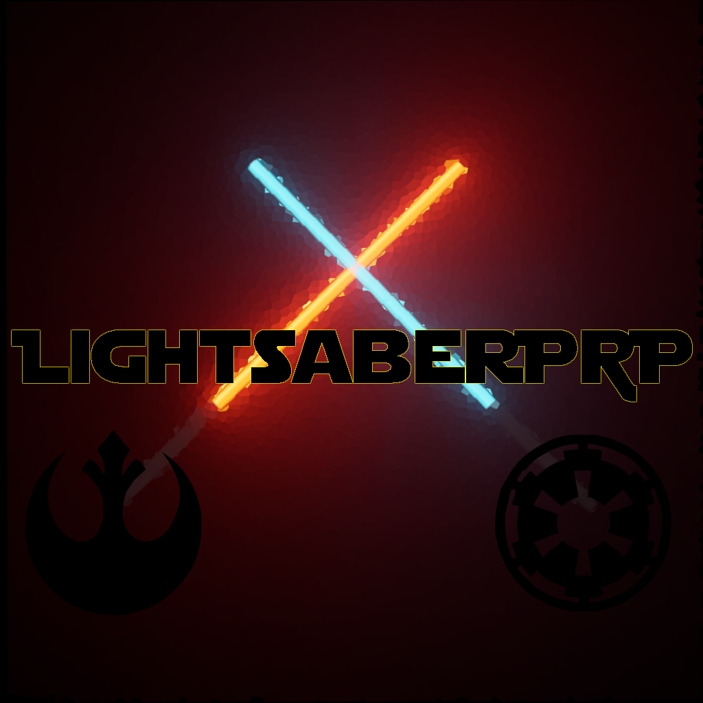 LightsaberPvP screenshot 1