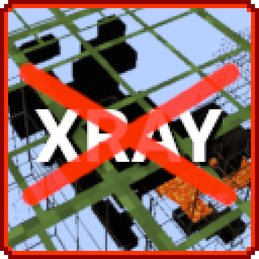 How to Download & Install XRay in Minecraft 1.16.1 (Get 1.16.1 XRay without  Mods!) 