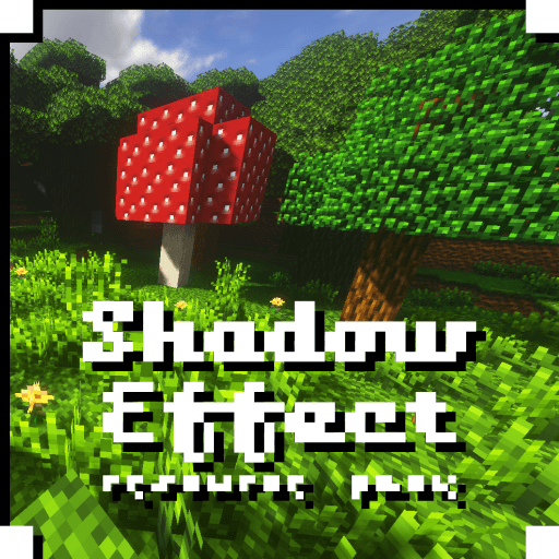 Shadow Effect screenshot 1