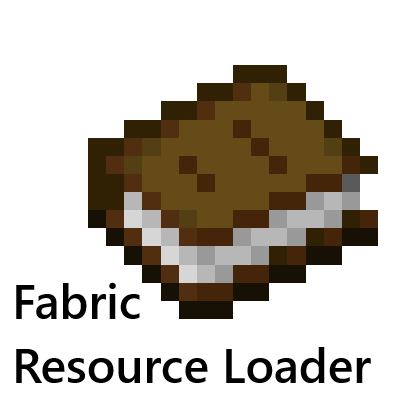 1.16.5] How To Install FABRIC for Minecraft 1.16.5 with Fabric