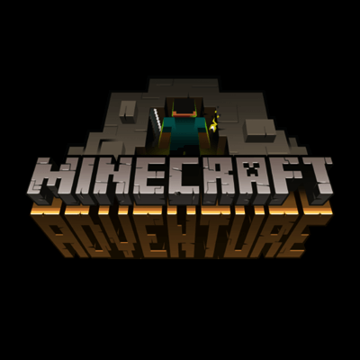 AdventureCraft - Medium Difficulty screenshot 1