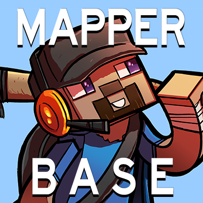 Mapper Base screenshot 1