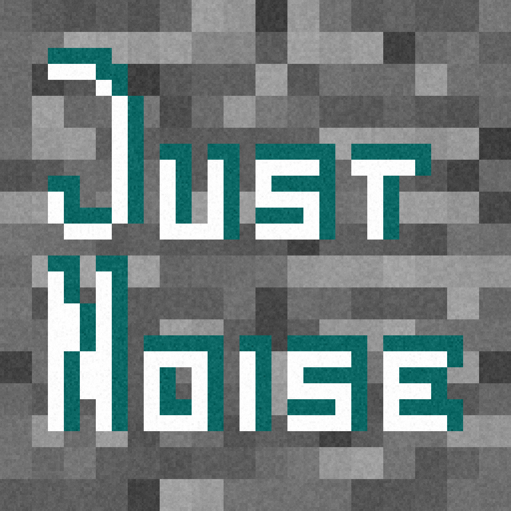 Just Noise screenshot 1