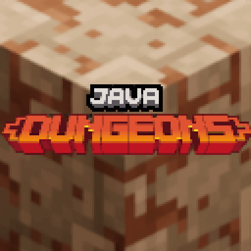 Minecraft: Dungeons - Download