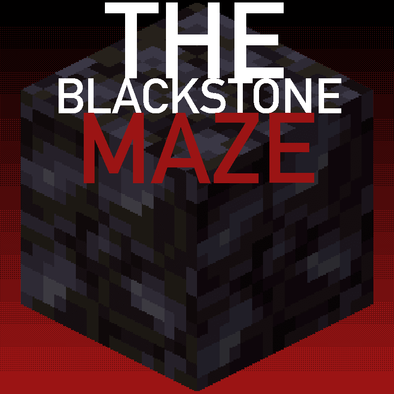 The Blackstone Maze screenshot 1