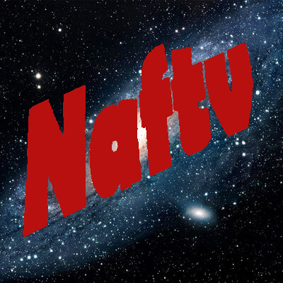NAFTV screenshot 1
