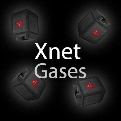 XNet Gases screenshot 1
