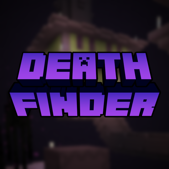 Death Finder screenshot 1
