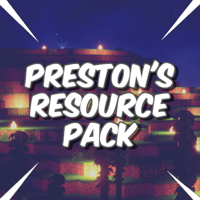 Prestons Collection screenshot 1