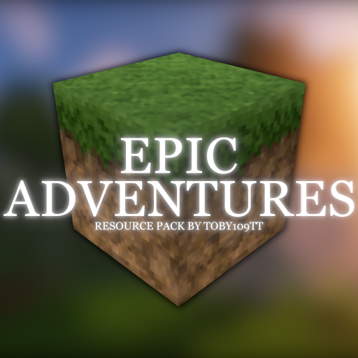 Epic Adventures screenshot 1