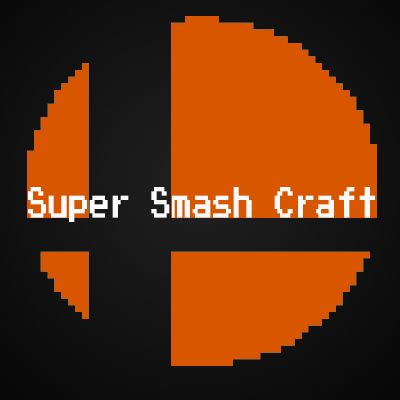 Super Smash Craft screenshot 1