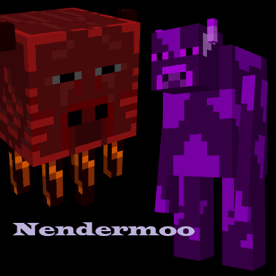 Nendermoo screenshot 1