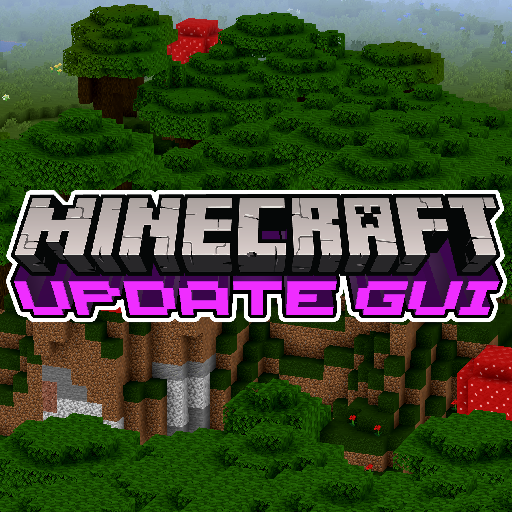 Minecraft 1.13.1 Java Edition download