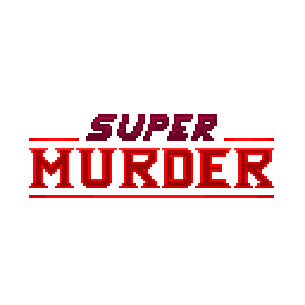 SuperMurder Screenshot 1