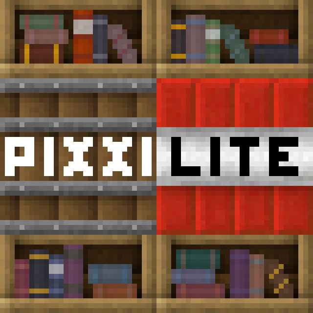 PIXXILITE screenshot 1