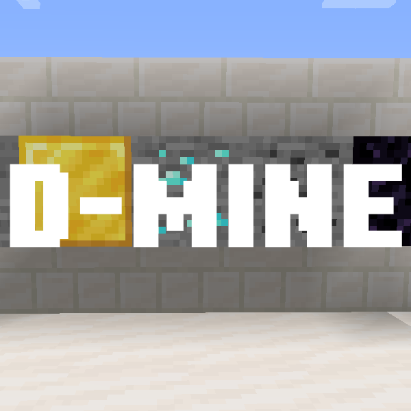 D-Mine screenshot 1