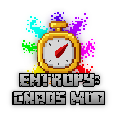 Entropy: Chaos screenshot 1