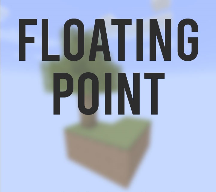 Floating Point screenshot 1