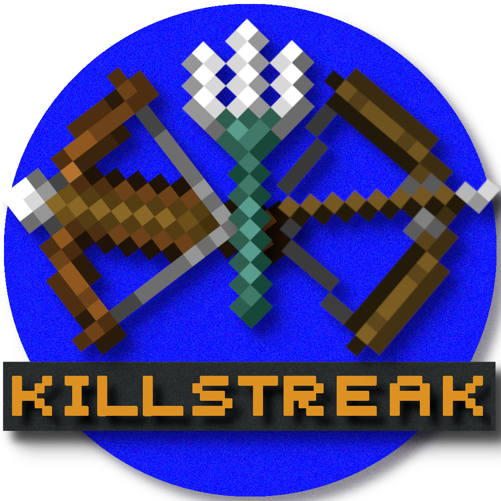 Killstreak screenshot 1