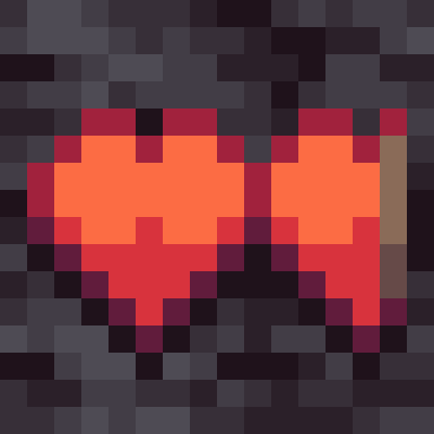 Better Hearts screenshot 1