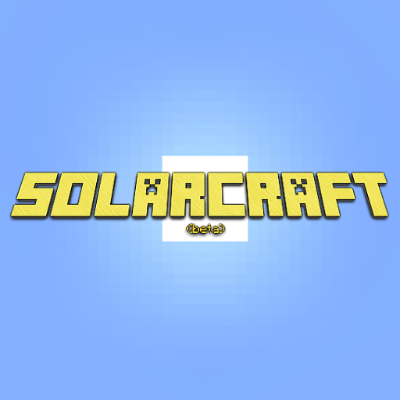 Solar Craft screenshot 1