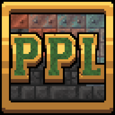 Pixel Perfection Legacy screenshot 1