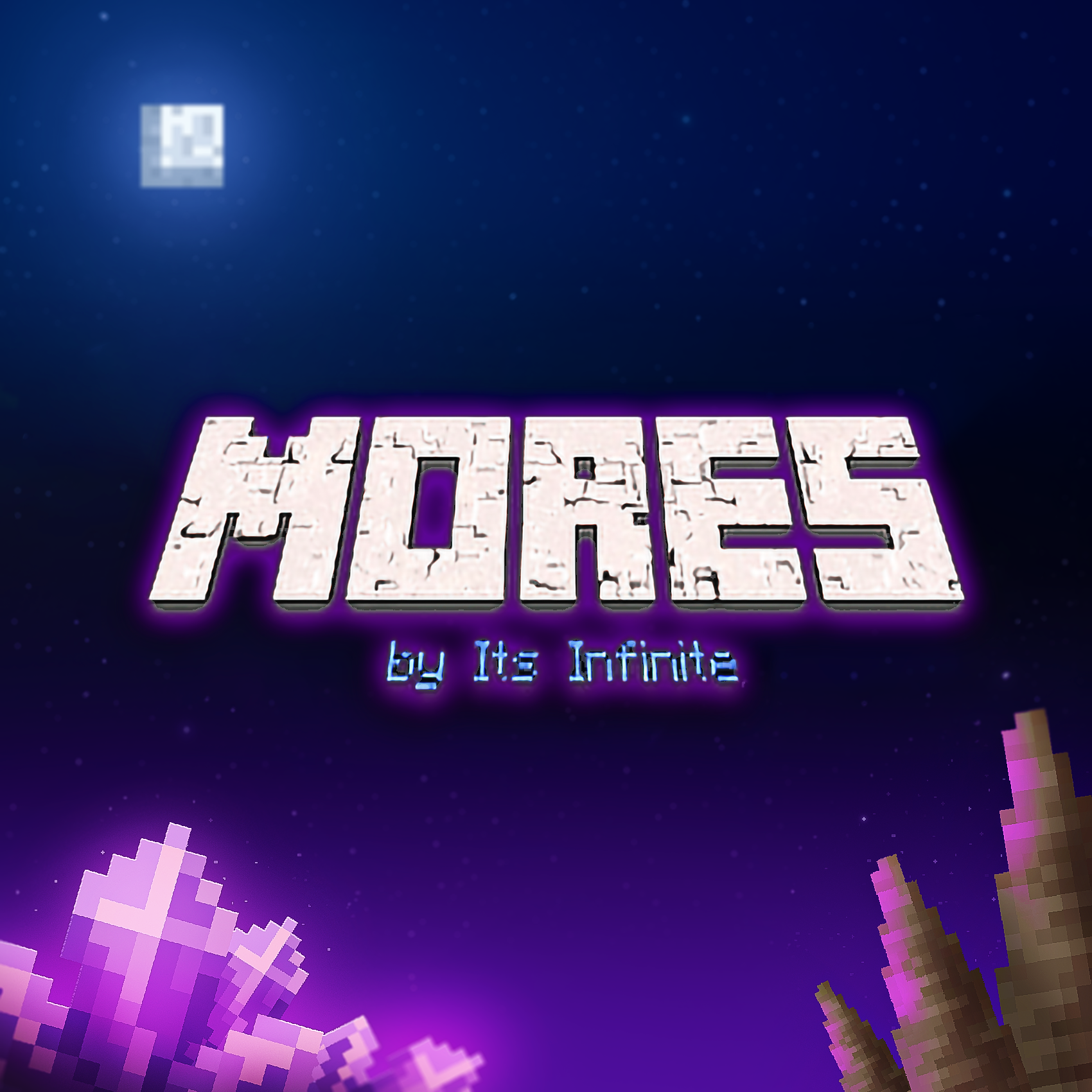 mOres Reloaded screenshot 1