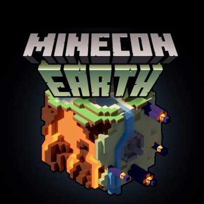 Minecraft: Pocket Edition' Minecon Skins Available Now, Get Them