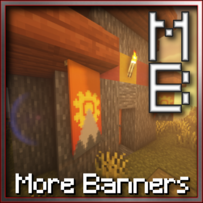 More Banner Features screenshot 1
