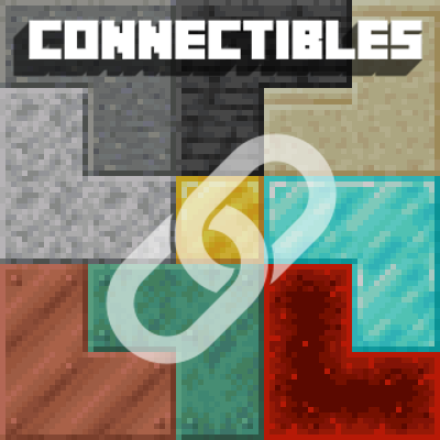 Connectibles screenshot 1