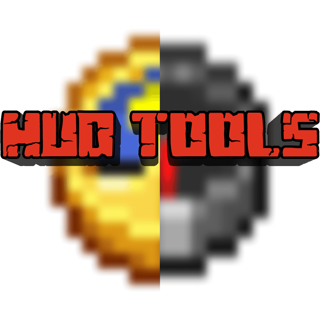 HUD Tools screenshot 1