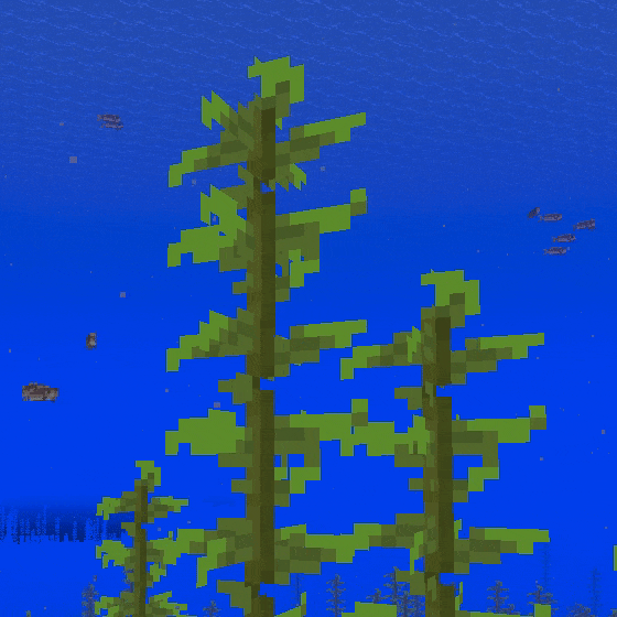 Kelp Fertilizer screenshot 1