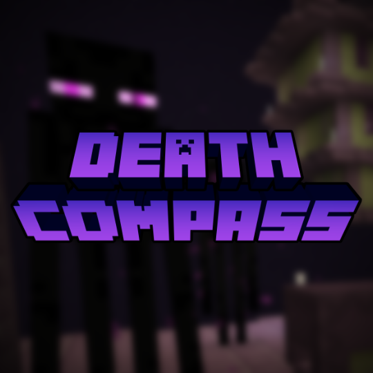 Death Compass screenshot 1
