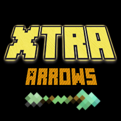 Xtra Arrows screenshot 1