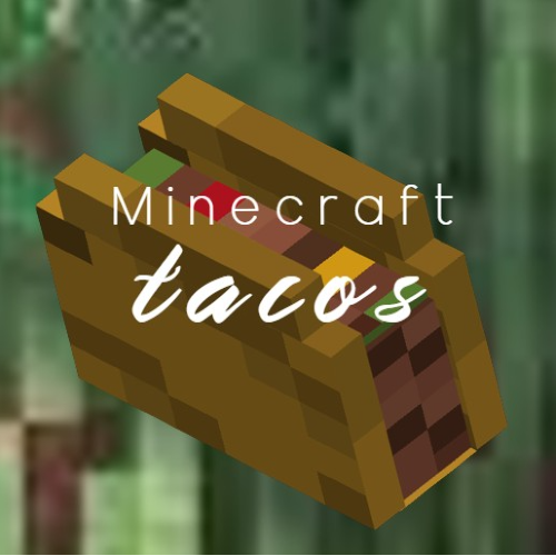 Tacos screenshot 1