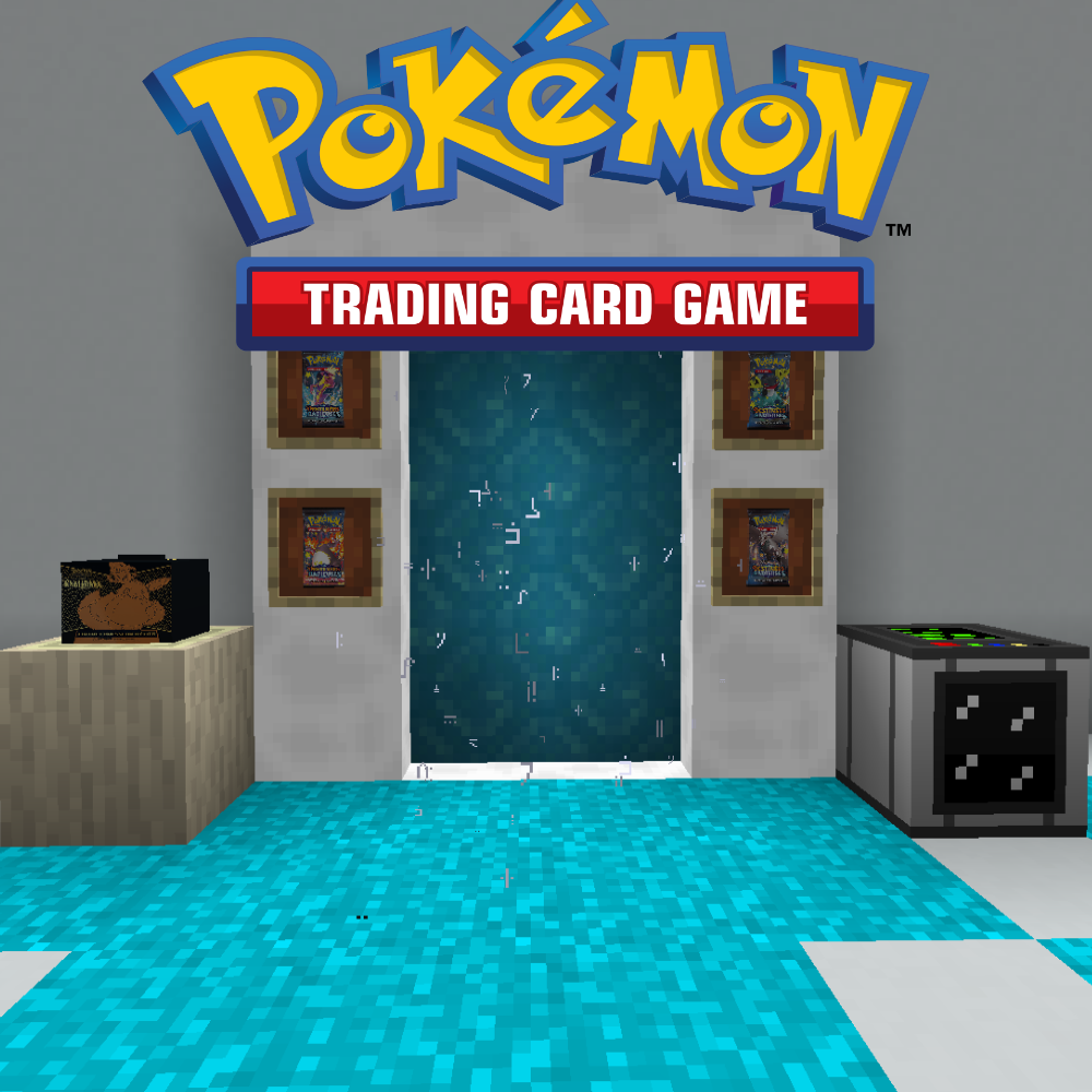 PokemonCard screenshot 1