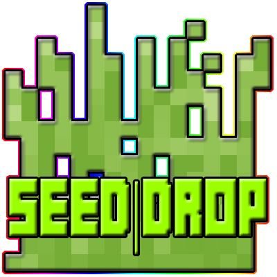 Seed Drop screenshot 1