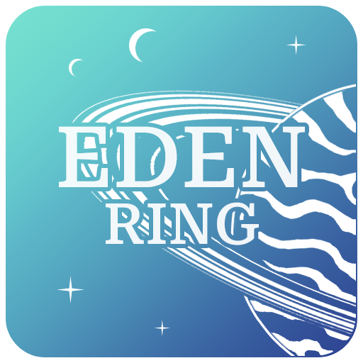 Eden Ring screenshot 1
