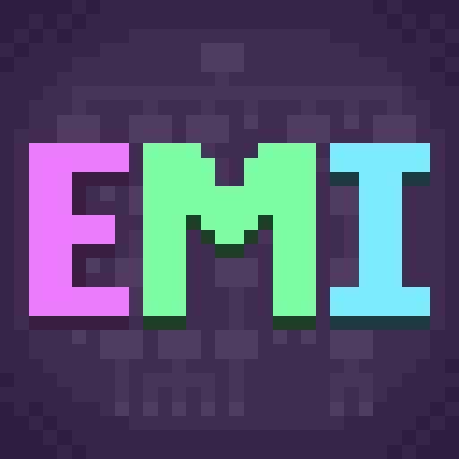 EMI Extra Integrations  screenshot 1