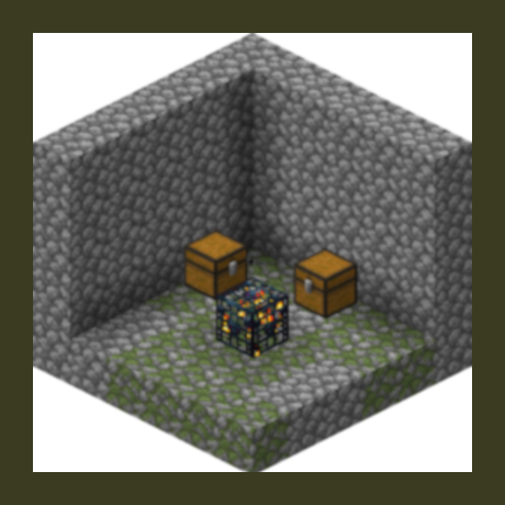 Dungeon Clusters screenshot 2