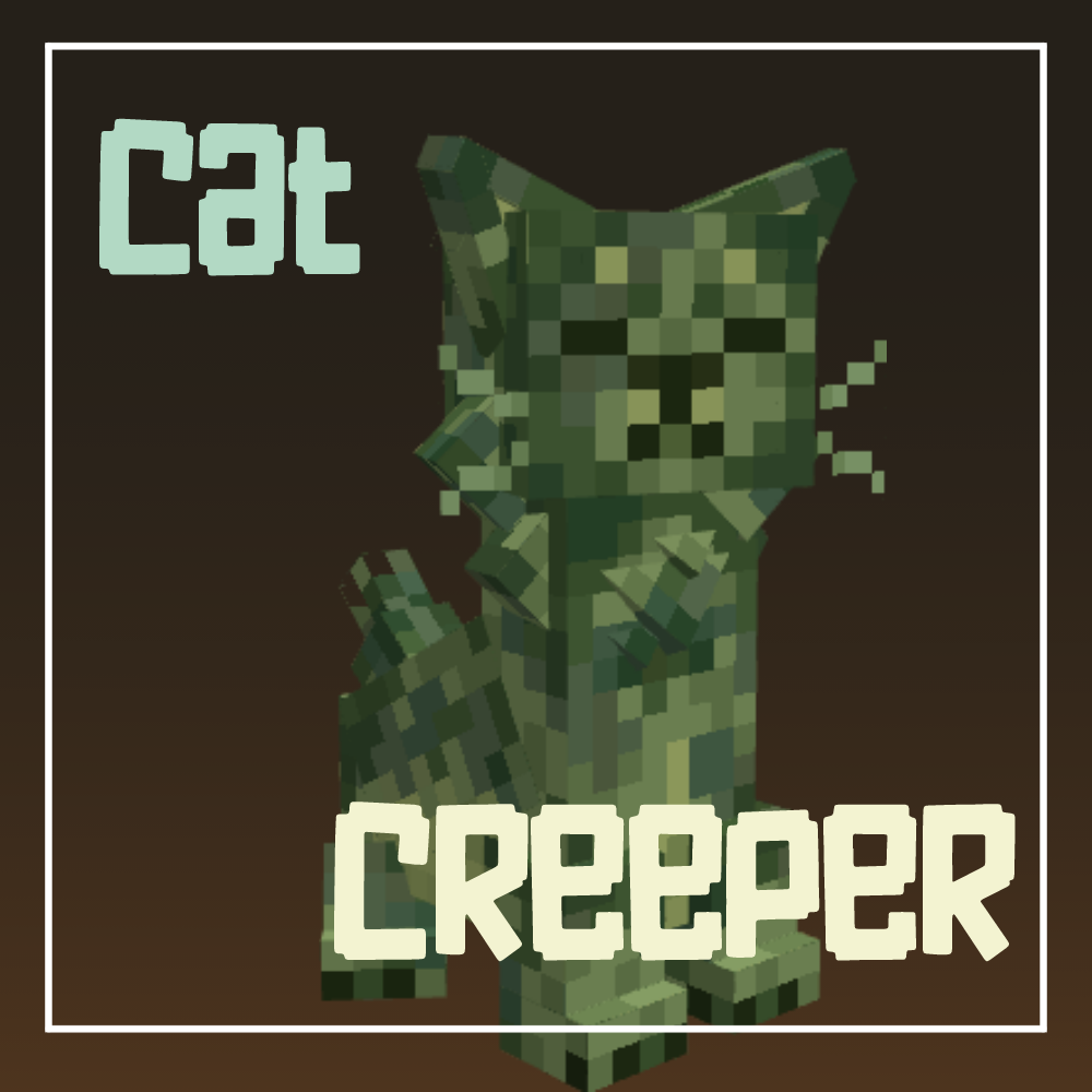 Cat Creepers screenshot 1