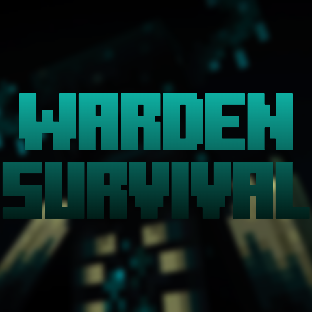 Warden Survival screenshot 1