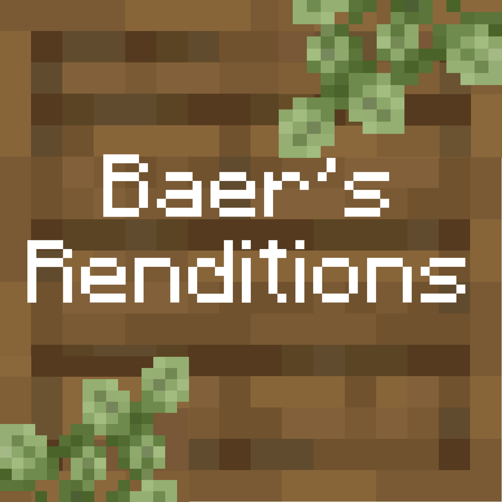 Baer's Renditions screenshot 1