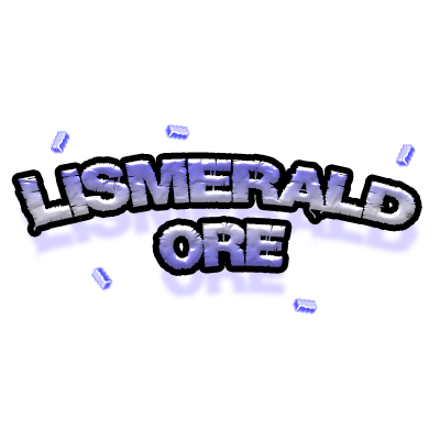 Lismerald Ore screenshot 1
