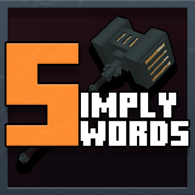 Simply Swords  screenshot 1