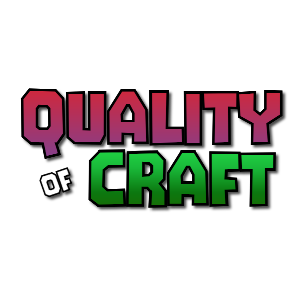 Quality of Craft screenshot 1