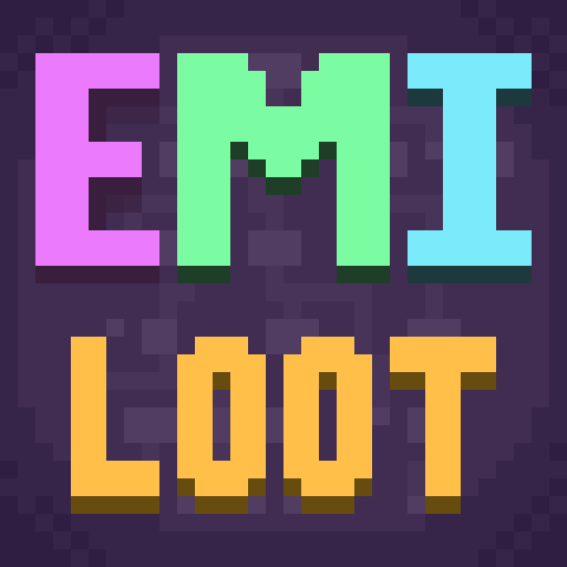 EMI Loot  screenshot 1