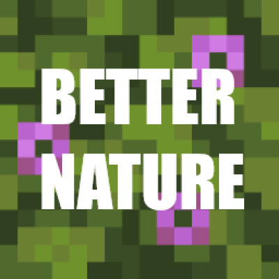 Better Nature screenshot 1