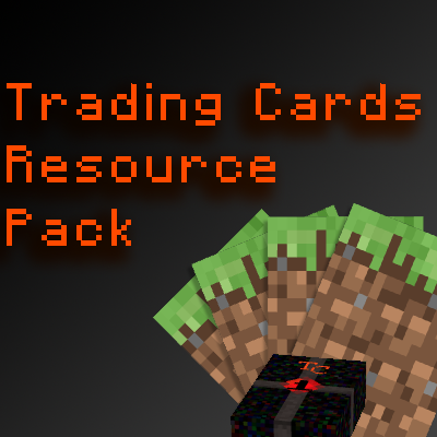 Trading Cards screenshot 1