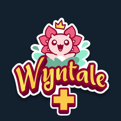 Wyntale+ screenshot 1